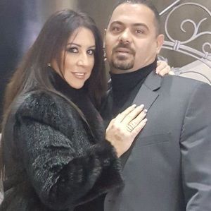 Meet your Posher, Toros